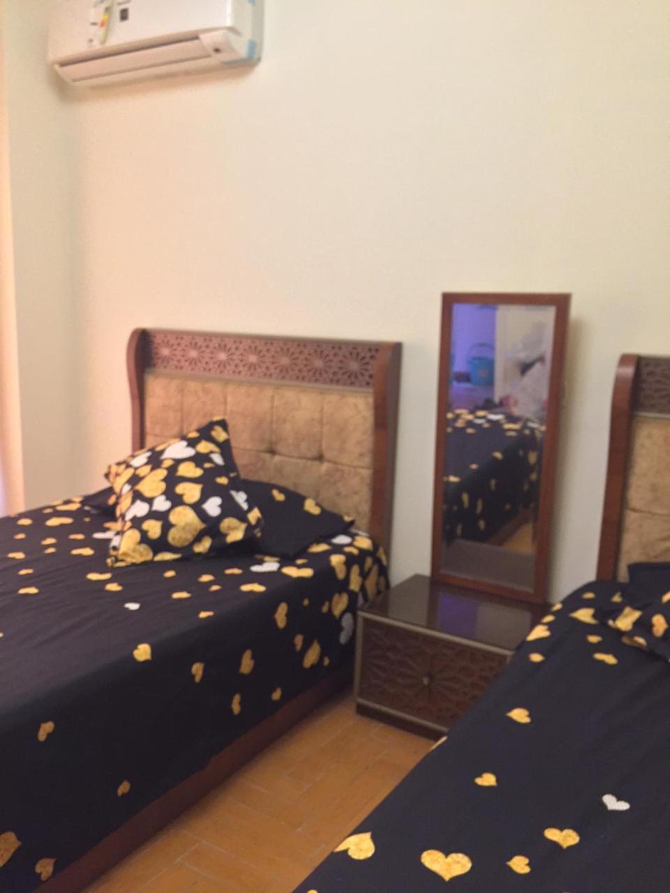 Apartmán Discover