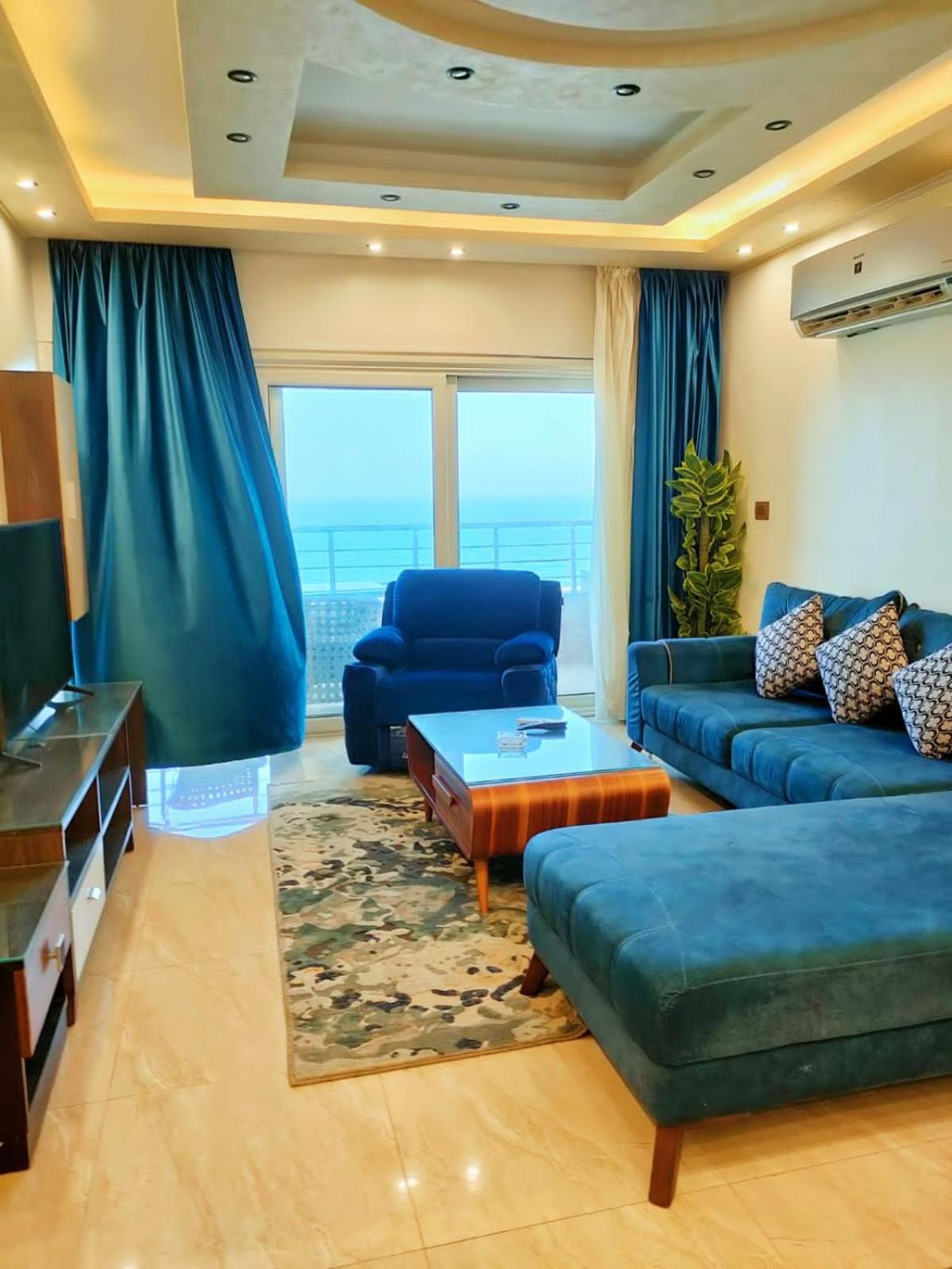 Apartmán Discover *